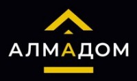 Логотип (бренд, торговая марка) компании: ИП Кужугалдинов Е.С. в вакансии на должность: Менеджер по продажам в городе (регионе): Алматы