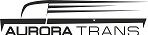 Логотип (бренд, торговая марка) компании: ООО АврораТранс в вакансии на должность: Слесарь по ремонту автомобилей в городе (регионе): Воронеж