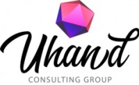  ( , , ) UHand Consulting Group