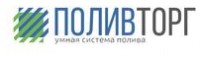 Логотип (бренд, торговая марка) компании: ООО Поливторг в вакансии на должность: Менеджер по продажам в городе (населенном пункте, регионе): Ростов-на-Дону