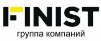 Логотип (бренд, торговая марка) компании: Страховое представительство FINIST в вакансии на должность: Ведущий менеджер по работе с клиентами в городе (регионе): Воронеж