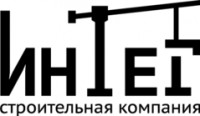 Логотип (бренд, торговая марка) компании: ООО СК ИНТЕГ в вакансии на должность: Сторож в городе (регионе): Новоуральск