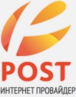 Логотип (бренд, торговая марка) компании: ООО ПОСТ Лтд в вакансии на должность: Диспетчер-логист в городе (регионе): Пятигорск