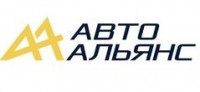 Логотип (бренд, торговая марка) компании: ООО АвтоАльянс в вакансии на должность: Стропальщик в городе (регионе): Екатеринбург