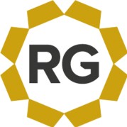  ( , , )  RG PROCESSING