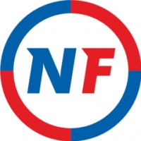 Логотип (бренд, торговая марка) компании: NORDFOX в вакансии на должность: Проектировщик НВФ в городе (регионе): Екатеринбург