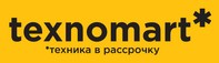 Логотип (бренд, торговая марка) компании: ООО Texnomart в вакансии на должность: Директор по маркетингу в городе (регионе): Ташкент