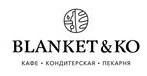 Логотип (бренд, торговая марка) компании: ООО Б Бейкери в вакансии на должность: Повар-универсал в городе (регионе): Москва