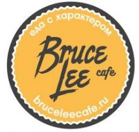  ( , , ) Bruce Lee Cafe