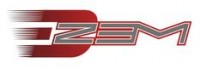 Логотип (бренд, торговая марка) компании: ООО ЗЭМ в вакансии на должность: Начальник отдела охраны труда в городе (регионе): Кемерово