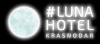  ( , , ) Luna Hotel Krasnodar