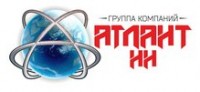 Логотип (бренд, торговая марка) компании: ООО ГК Атлант-НН в вакансии на должность: Менеджер по туризму в городе (регионе): Нижний Новгород