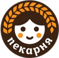 Логотип (бренд, торговая марка) компании: ООО Маковка в вакансии на должность: Повар в городе (регионе): Москва