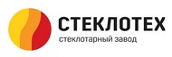 Логотип (бренд, торговая марка) компании: ООО Стеклотех в вакансии на должность: Мастер в городе (регионе): Ялуторовск
