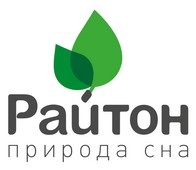 Логотип (бренд, торговая марка) компании: Райтон (ИП Луковцев Георгий Егорович) в вакансии на должность: Менеджер склада в городе (регионе): Якутск