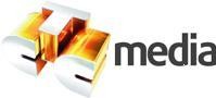Логотип (бренд, торговая марка) компании: Медиа Бизнес Солюшенс в вакансии на должность: Бизнес-аналитик в городе (регионе): Москва
