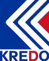 Логотип (бренд, торговая марка) компании: КРЕДО – Дистрибьютер напитков в вакансии на должность: Мойщик грузовых автомобилей в городе (регионе): Пермь