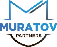  ( , , )  Muratov Partners
