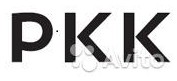 Логотип (бренд, торговая марка) компании: ООО РКК в вакансии на должность: Слесарь-ремонтник (слесарь-монтажник) в городе (регионе): Благовещенск