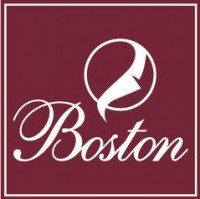 Логотип (бренд, торговая марка) компании: Бостон в вакансии на должность: Конструктор мужской одежды и школьной формы в городе (регионе): Иваново (Ивановская область)