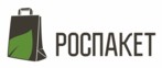 Логотип (бренд, торговая марка) компании: РосПакет в вакансии на должность: Укладчик-упаковщик в городе (регионе): Санкт-Петербург