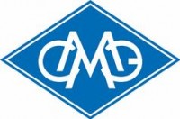 Логотип (бренд, торговая марка) компании: АО Элеватормельмаш в вакансии на должность: Разнорабочий в городе (регионе): Курск
