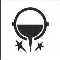 ООО Вторчермет (Сургут)