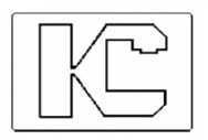 Логотип (бренд, торговая марка) компании: ООО Прессмаш в вакансии на должность: Менеджер по продажам в городе (регионе): Новочеркасск