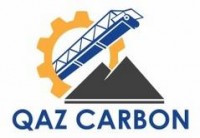 Логотип (бренд, торговая марка) компании: ТОО Qaz Carbon (Каз Карбон) в вакансии на должность: Инженер по надзору за строительством в городе (регионе): Караганда