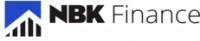 Логотип (бренд, торговая марка) компании: ООО НБК Финанс в вакансии на должность: Специалист по розыску транспортных средств (удаленно) в городе (регионе): Челябинск