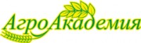 Логотип (бренд, торговая марка) компании: ООО Агроакадемия в вакансии на должность: Финансовый аналитик в городе (регионе): Шебекино