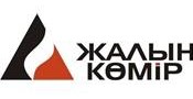 Логотип (бренд, торговая марка) компании: ТОО Жалын комир в вакансии на должность: Специалист по оформлению железнодорожных документов в городе (регионе): Караганда