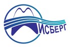 Логотип (бренд, торговая марка) компании: ООО АЙСБЕРГ в вакансии на должность: Врач-стоматолог детский в городе (регионе): Санкт-Петербург