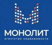 Логотип (бренд, торговая марка) компании: Монолит, агентство недвижимости в вакансии на должность: Офис-менеджер в городе (регионе): Казань