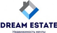  ( , , ) Dream Estate