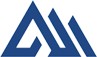 Логотип (бренд, торговая марка) компании: ТОО ASKAR BEK TAU в вакансии на должность: Инженер по охране труда и технике безопасности в городе (регионе): Алматы