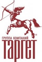 Логотип (бренд, торговая марка) компании: ГК Таргет в вакансии на должность: Подсобный рабочий в городе (регионе): Санкт-Петербург