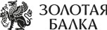 Логотип (бренд, торговая марка) компании: ООО Агрофирма Золотая Балка в вакансии на должность: Инженер технадзора в городе (регионе): Севастополь