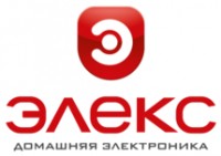 Логотип (бренд, торговая марка) компании: ЭЛЕКС в вакансии на должность: Менеджер по продажам маркетинговых услуг в городе (регионе): Рязань