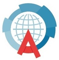 Логотип (бренд, торговая марка) компании: АО ИОМ Анкетолог в вакансии на должность: Frontend-разработчик в городе (регионе): Новосибирск