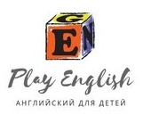 Play English -  ( )