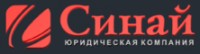 Логотип (бренд, торговая марка) компании: ООО Синай в вакансии на должность: Контент-менеджер в городе (регионе): Красноярск