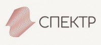 Логотип (бренд, торговая марка) компании: ООО Спектр в вакансии на должность: Сметчик в городе (регионе): Санкт-Петербург