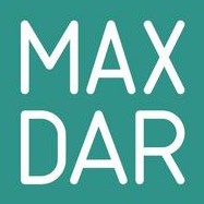 Логотип (бренд, торговая марка) компании: МаксДар в вакансии на должность: Дизайнер интерьеров в городе (регионе): Нижний Новгород