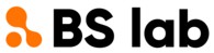 Логотип (бренд, торговая марка) компании: BSL в вакансии на должность: IOS developer в городе (регионе): Минск