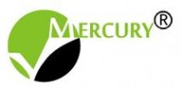 Логотип (бренд, торговая марка) компании: Меркурий в вакансии на должность: Юрист в городе (регионе): Иваново