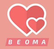 Логотип (бренд, торговая марка) компании: Beoma в вакансии на должность: Личный помощник/Ассистент, удаленно в городе (регионе): Волгоград