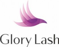 Логотип (бренд, торговая марка) компании: Glory Group в вакансии на должность: Тренер по продажам в городе (регионе): Омск