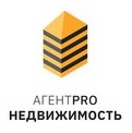 Логотип (бренд, торговая марка) компании: АГЕНТPROнедвижимость(ИП Чекенева Наталья Анатольевна) в вакансии на должность: Агент по продажам в городе (регионе): Уфа