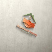 ��� �������� ������� (�������)